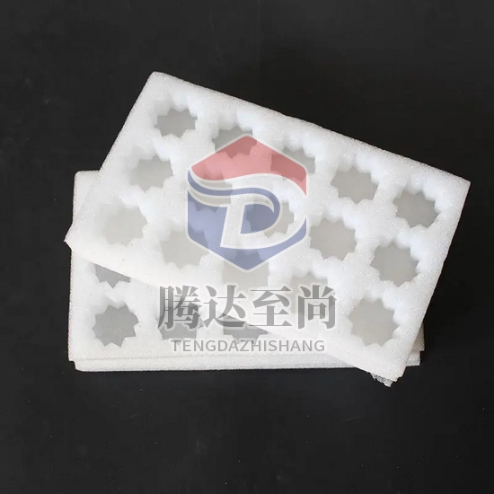 河北珍珠棉防震蛋托
