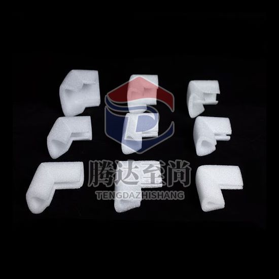 河北珍珠棉u型护角